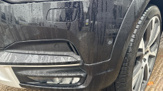 Volvo V90 2.0 D4 Cross Country Pro 5dr AWD Geartronic Diesel Estate